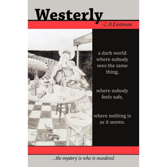Westerly