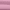 Matte Pink, variant on Cricut Matte Value Permanent Vinyl Roll, 12 in x 10 ft, Grey