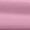 Matte Pink, variant on Cricut Matte Value Permanent Vinyl Roll, 12 in x 10 ft, White