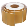 thumbnail image 1 of unbranded De Etiquetas Térmicas Marrones Para Impresora Ideal Para Envíos Y, 1 of 7
