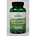 thumbnail image 3 of SW DIET SUPER CITRIMAX 120 CAPS, 3 of 7