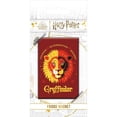 thumbnail image 1 of Harry Potter Aimant de Réfrigérateur Gryffondor, 1 of 1