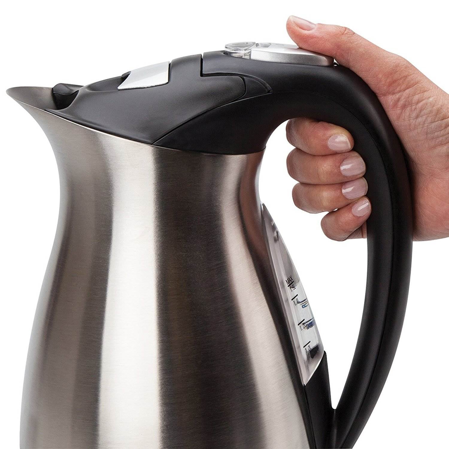 Oster Kettle Walmart atelieryuwa.ciao.jp