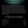 thumbnail image 5 of Sheba Gravy Indulgence Chicken Entree in Extra Gravy Cat Food, 2.6 oz Twin-Pack Tray, 5 of 5