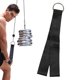 thumbnail image 1 of Cuerda para tríceps, correas para tríceps, correas para abdominales, accesorios para máquinas para entrenamiento de fuerza , Nailon Nailon DYNWAVEMX Cuerda de tríceps, 1 of 8