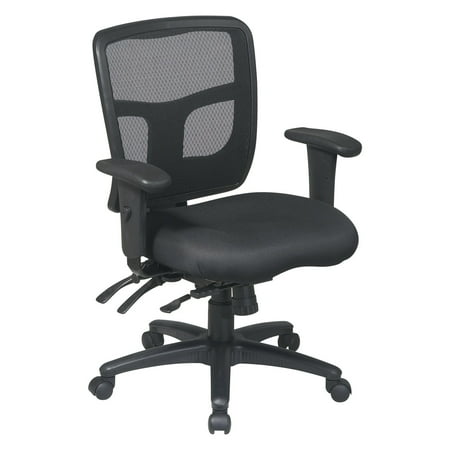 https://i5.walmartimages.com/asr/ad224287-5236-4ae3-ab74-1912642d96d9_1.4e5fb802e1805c69825c038f172f5e8f.jpeg?odnHeight=450&odnWidth=450&odnBg=ffffff