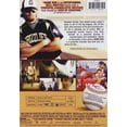 thumbnail image 2 of Home Run (Other), 2 of 2