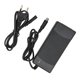 thumbnail image 3 of Adaptador de Potencia, Femenino Power Carger Automatic Power Off Safe Universal para la Conexión de la Cabeza Femenina, 3 of 7