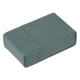 thumbnail image 5 of Cigarettes Box Case, PU Leather Cigarettes Box Holder Practical Unisex Lizard For Daily, 5 of 8