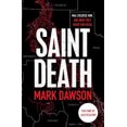 thumbnail image 1 of Saint Death (John Milton), 1 of 1