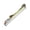 70mm Travel length, variant on Thin High Precision 0.005mm Slim Linear Scale TTL 50 100 150 200 250 300 350 400mm 20x28mm Small Encoder Grating Ruler Sensor ,Easy Read