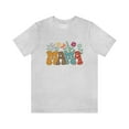 thumbnail image 3 of Mama Shirt, Mother's Day Shirt, Madre, Mom, Mother's Day Gift, Best Mother's Day Gift, 3 of 8