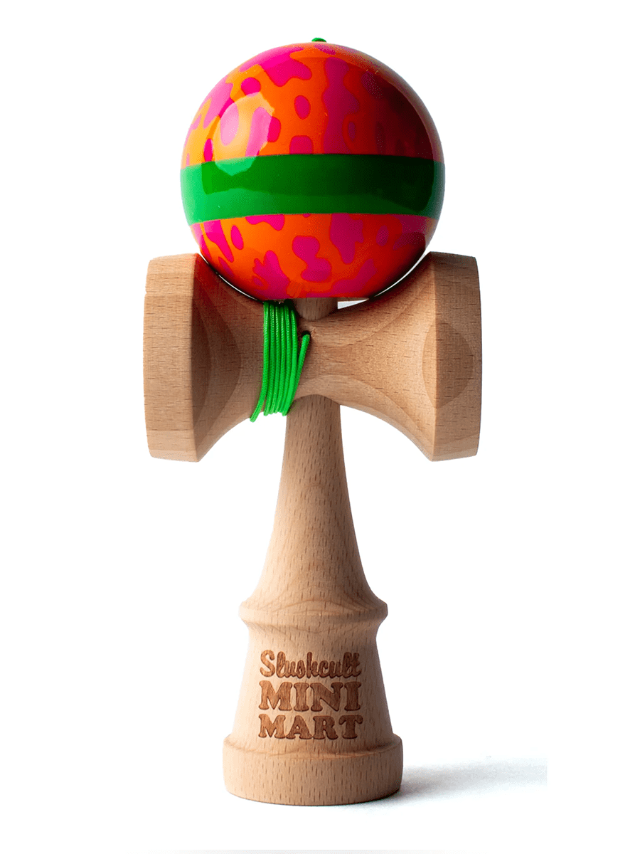 kendama toy target