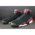 thumbnail image 1 of N I-K-E A i r-Jor-dan MVP 38 Low dunk Max retro 3 1 Men Size 11 shoes Style DZ4475-006, 1 of 6