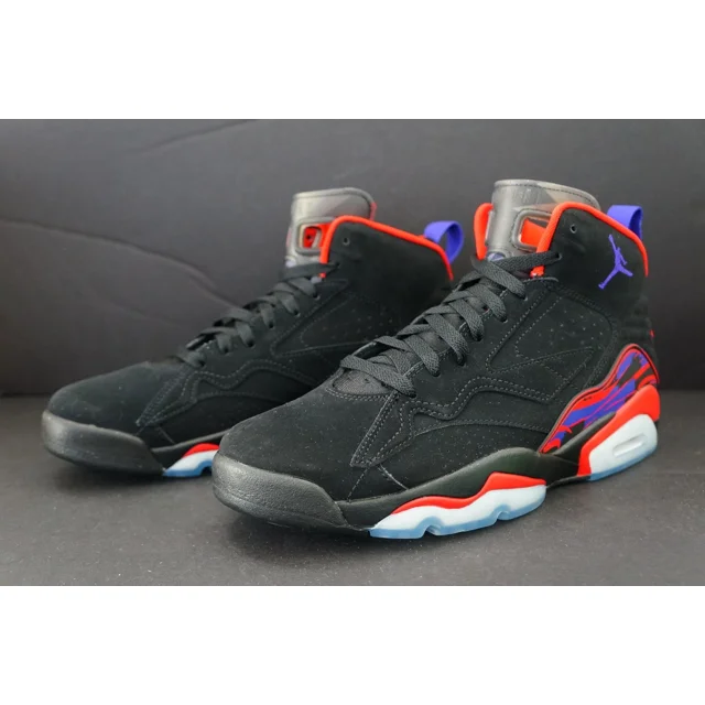 N I-K-E A i r-Jor-dan MVP 38 Low dunk Max retro 3 1 Men Size 11 shoes Style DZ4475-006