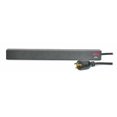 thumbnail image 1 of Rack PDU, 1U, 16A 208V, 1 of 2