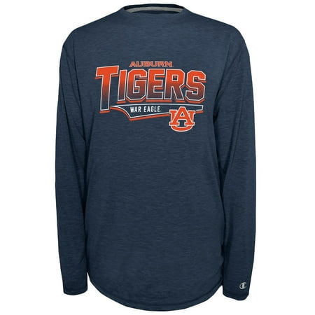- Auburn Tigers NCAA Champion