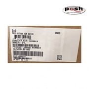 New WYSE Tx0/Xenith 2 - T10 Thin Client - PXA 510 - 1GB DDR3 SDRAM - Full Kit - Part Number: 909576-01L