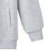thumbnail image 4 of Blusa y camisa de cuello alto de manga larga para niños, color sólido, cálida, de manga larga, para niños medianos y grandes, informal y cómoda, blusa de poliéster para niños, 4 of 4