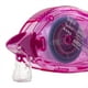 thumbnail image 5 of Corrector adhesivo tipo runner Tombow MONO 1/3 pulg x 12 m recargable, 5 of 7