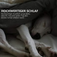 thumbnail image 2 of Literie pour Chien - Panier pour Chien et Chat - 66 * 50cm, 2 of 5