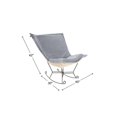 thumbnail image 7 of Komodo Breeze Puff Rocker and Frame, 7 of 7