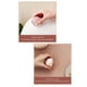 thumbnail image 2 of Quitapelusas con forma de bola, reutilizable, lavable, ligero, portátil, herramienta para quitar pelusas para el hogar, tipo 3, 2 of 15