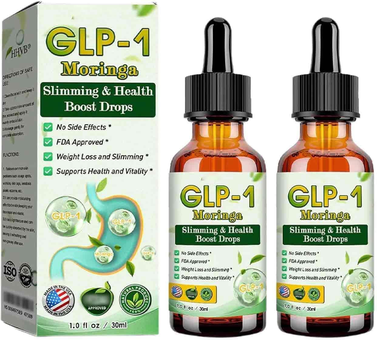 semaglutide lowest dose & Tirzepatide Dosing Guide: mg to Units Chart GLP-1 Receptor Agonists in Velikost:240 kapsul problogger