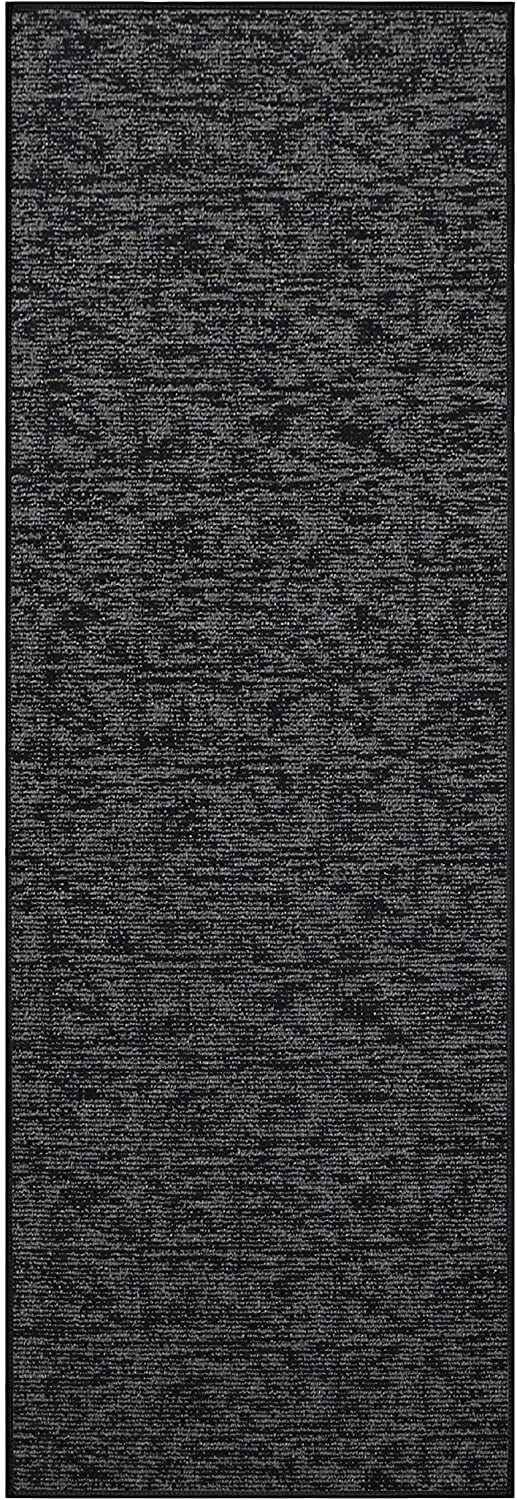 Indoor Outdoor custom size area rugs made in USA comes in Ten colors ...