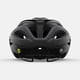 thumbnail image 3 of Casco Ruta AETHER Spherical Negro Mate Mediano 55-59cm Giro, 3 of 3