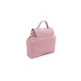 thumbnail image 2 of Eastern Counties Leather Womens Noa Leather Handbag, 2 of 3