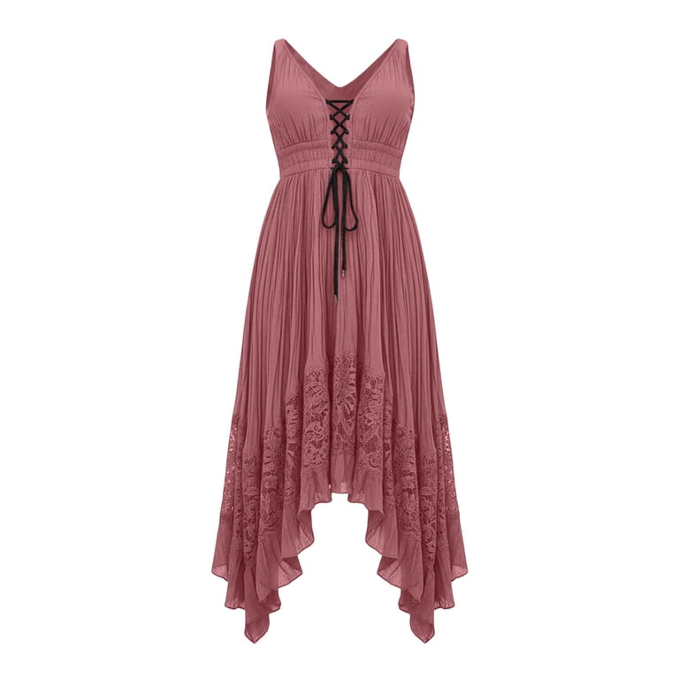 cocktail party western dresses for women Country Western Dresses: Chiffon, Cocktail & Formal