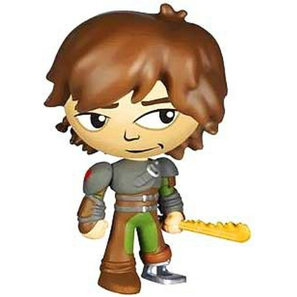 funko how to train your dragon