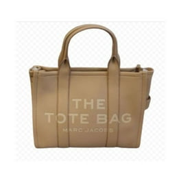 Marc Jacobs ロコエンホス トトハック H020L01FA210 212 Marc Jacobs ロコエンホス トトハック H020L01FA21 001 Marc