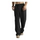 thumbnail image 1 of Pantalones Casuales De Lino De Algodón Sueltos Para Hombre, 1 of 8