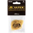 thumbnail image 3 of Dunlop 433P.90 Ultex Sharp.90mm, 6/Player's Pack, 3 of 4
