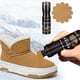 thumbnail image 4 of Agente reparador y restaurador de color para botas de nieve de 100 ml, solución colorante, teñida, reparadora y antidecoloración., 4 of 5