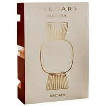 Bvlgari Ladies Allegra Baciami EDP 0.05 oz Fragrances 783320416002
