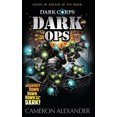 thumbnail image 1 of Dark Ops (Dark Corps), 1 of 1