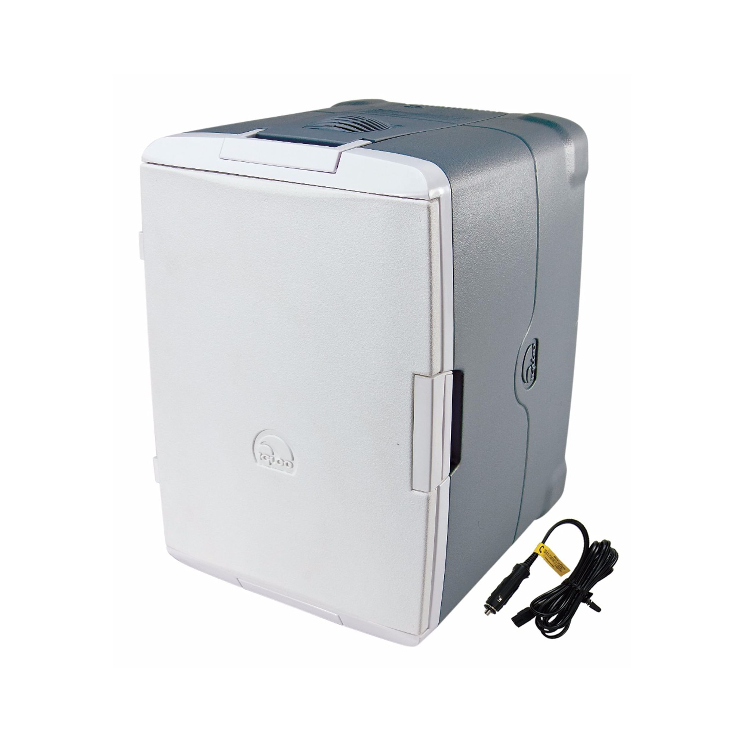 Igloo 12V Portable Electric Cooler 