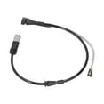 thumbnail image 3 of Brake Pad Wear Warning Sensor,VOLLSUN Front Brake Pad Brake Pad Wear Indicator Tried and Trusted, 3 of 7