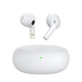 thumbnail image 3 of Antqov Language Translator Earbuds Two Way Real Times Translation 144 Language with Bluetooth APP Online Instant Voice Translation for Travel Business Learning, Home Accessories, 3 of 5