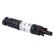 thumbnail image 4 of 5X 20A Conector de Diodo en LíNea Conectores de Cable de Panel Solar IP67, 4 of 9