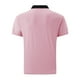 thumbnail image 4 of Blusa y camisa de manga corta con cuello vuelto, cuello de verano, moda, bolsillo en el pecho, camisa de manga corta para hombre, botones, manga corta, cuello, top/camisa, tops para hombre, 4 of 8