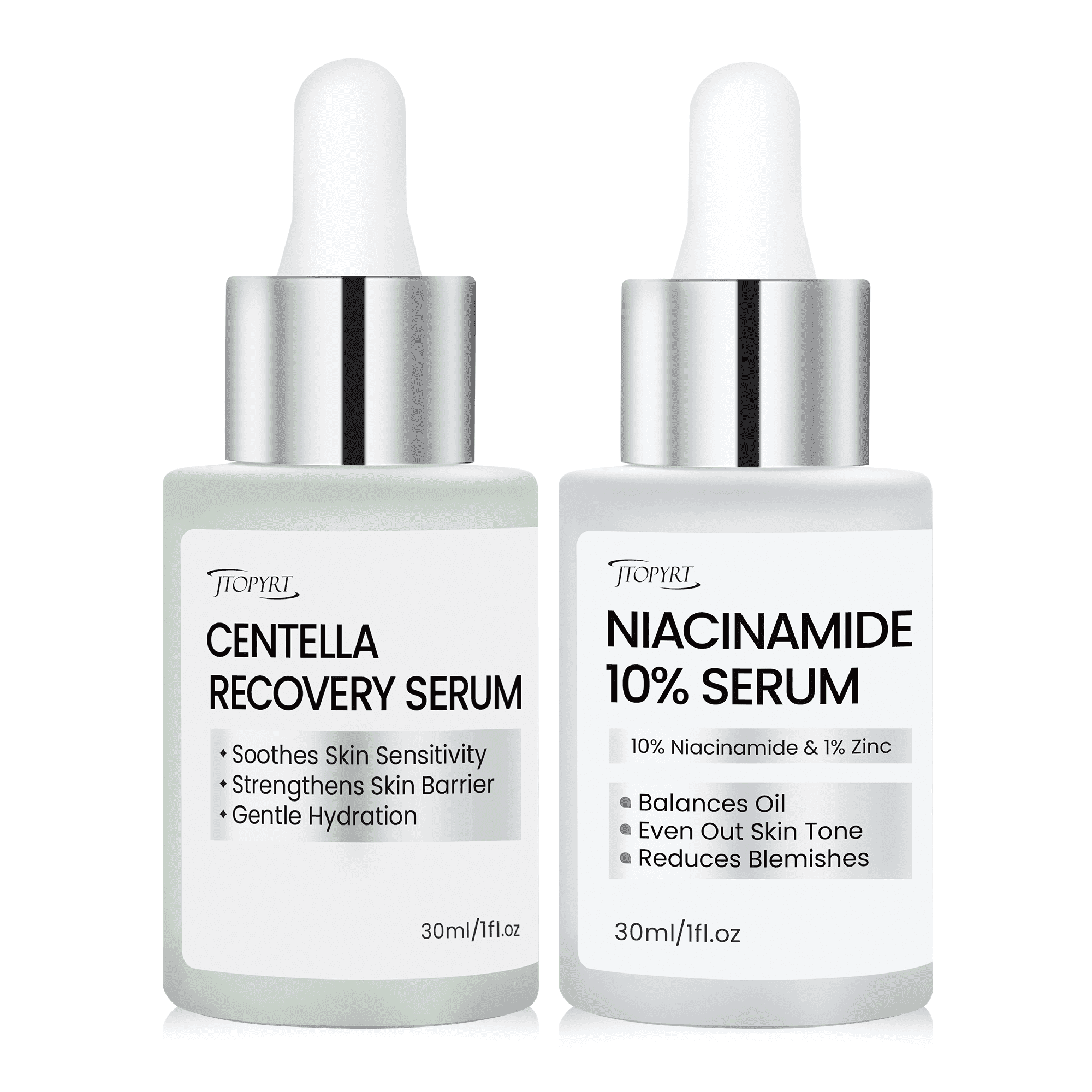 Pacifica Pore Warrior Booster Serum , 1 oz Serum - Walmart.com
