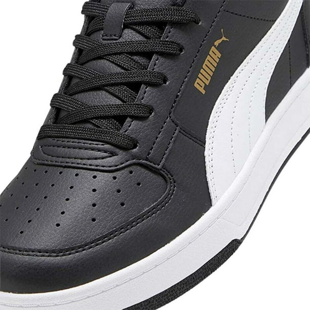 Tenis Puma Caven 2.0 Para Hombre