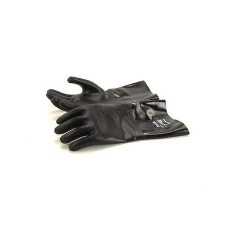 

Frymaster 8030293 Hot Oil Neoprene Pair Glove