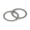 thumbnail image 1 of Holley Performance 108-1 Carburetor Fuel Inlet Gasket, 1 of 1