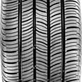 thumbnail image 4 of Continental ContiProContact SSR 205/55R16 91H bmw a/s All Season Run Flat Tire, 4 of 5