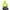 A01-Green, variant on yoeyez Hi-Vis Safety Zipper Hoodie ,High Visibility Sweatshirt for Men Class 3 Reflective Jacket Hooded Pullover for Workers,Truckers Green L
